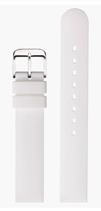 BC130-14 White Каучук